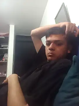 WillowPill5 online show from 1, 3, 2026