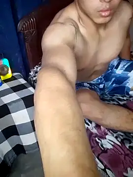 GYM AMAZING online show from 1, 3, 2026