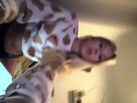 maisco19 online show from 1, 3, 2026