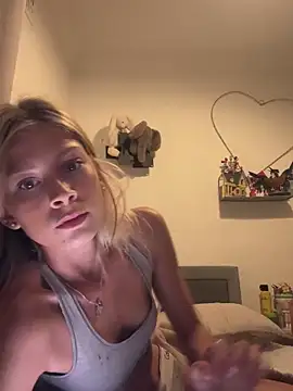 maisco19 online show from 27, 2, 2026