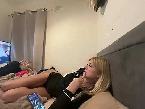 maisco19 online show from 20, 3, 2026