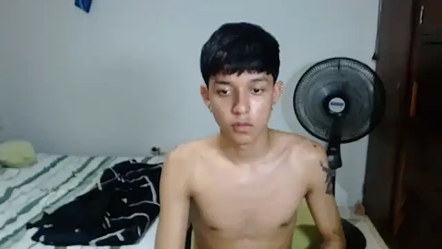 cute jisus online show from 3, 3, 2026