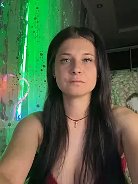  Anna cutie  online show from 26, 5, 2026