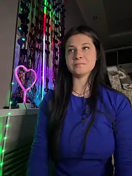  Anna cutie  online show from 24, 3, 2026