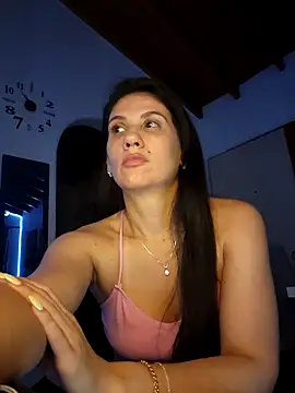 sashaaqueen online show from 29, 3, 2026