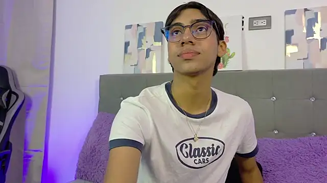 Snapshot of Eros_Lux chatting on 16, 7, 2026 Eros Lux online show from 16, 7, 2026