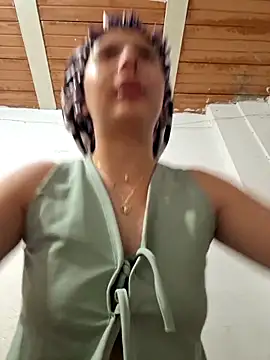 Snapshot of violeta_blaze1 chatting on 25, 2, 2026 violeta blaze1 online show from 25, 2, 2026