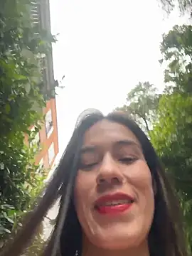 Penny 09 online show from 17, 4, 2026