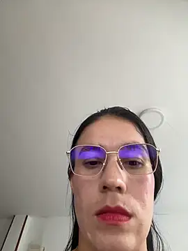 Penny 09 online show from 12, 3, 2026