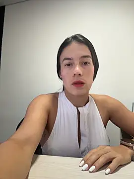 Penny 09 online show from 10, 4, 2026