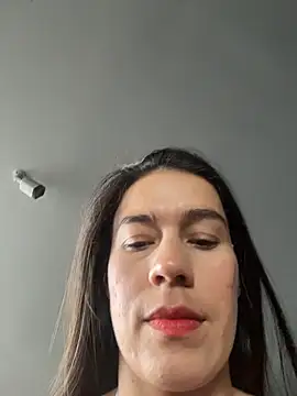 Penny 09 online show from 7, 8, 2026