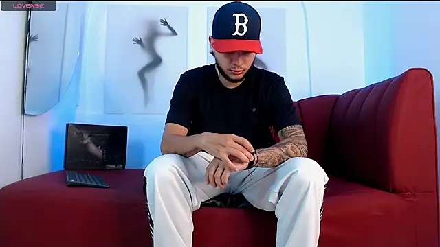 luxesmith online show from 28, 3, 2026