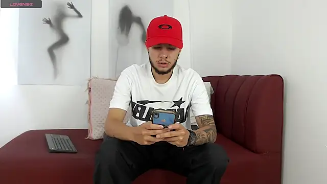 luxesmith online show from 25, 2, 2026