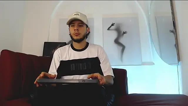 luxesmith online show from 6, 3, 2026