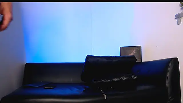 luxesmith online show from 7, 3, 2026