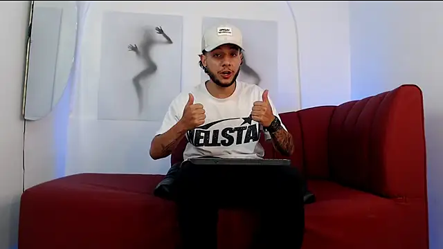 luxesmith online show from 17, 3, 2026