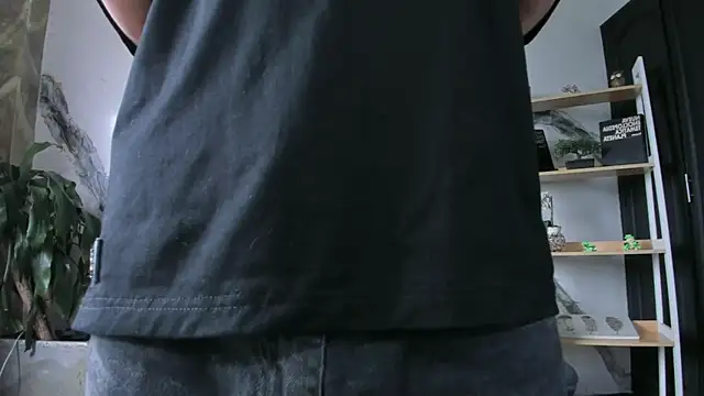 DylanRoyce  online show from 5, 4, 2026