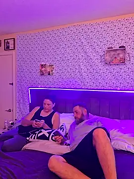 4dice06 online show from 19, 6, 2026