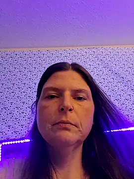 4dice06 online show from 13, 5, 2026