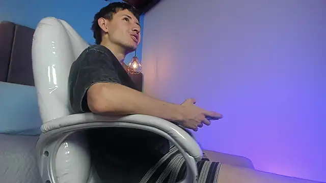 Snapshot of Dani_swagger chatting on 26, 2, 2026 Dani swagger online show from 26, 2, 2026