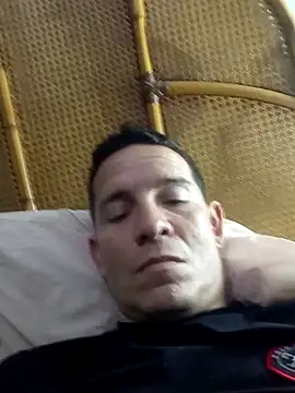 Snapshot of Yuceb chatting on 6, 3, 2026 Yuceb online show from 6, 3, 2026