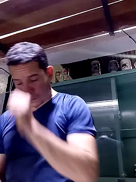 Snapshot of Yuceb chatting on 14, 3, 2026 Yuceb online show from 14, 3, 2026