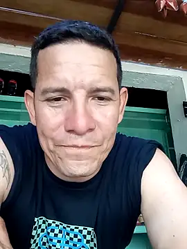 Snapshot of Yuceb chatting on 6, 3, 2026 Yuceb online show from 6, 3, 2026