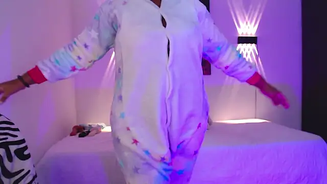 Bonnydopson07 online show from 6, 3, 2026