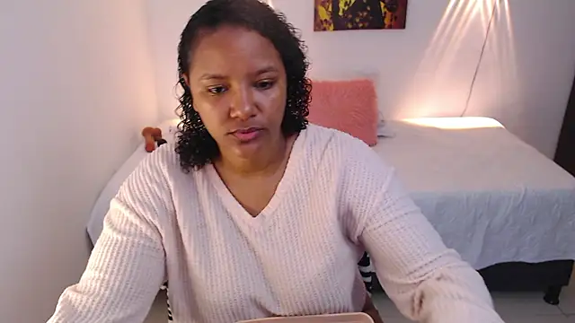 Bonnydopson07 online show from 26, 3, 2026