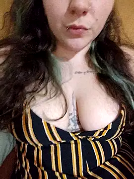 Ahniluap online show from 23, 2, 2026