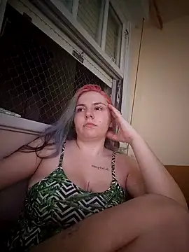 Ahniluap online show from 30, 3, 2026