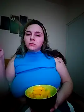 Ahniluap online show from 27, 2, 2026