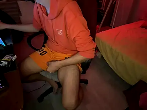 Snapshot of xhusskie chatting on 24, 2, 2026 xhusskie online show from 24, 2, 2026