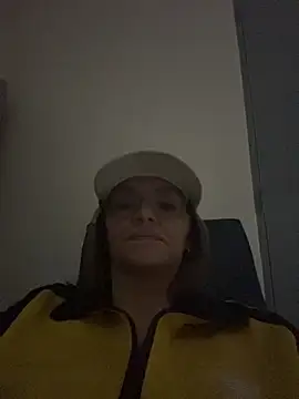 kendra leroy online show from 24, 3, 2026