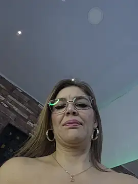 kendra leroy online show from 7, 3, 2026