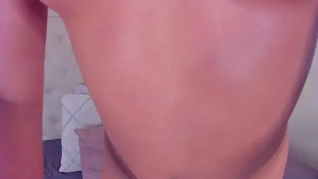 nina joyce online show from 31, 3, 2026