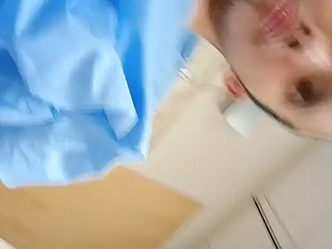 Snapshot of ken878997 chatting on 23, 3, 2026 ken878997 online show from 23, 3, 2026