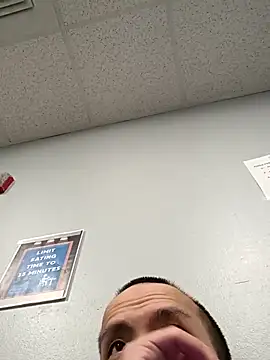 Snapshot of ken878997 chatting on 5, 3, 2026 ken878997 online show from 5, 3, 2026