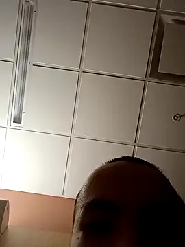 Snapshot of ken878997 chatting on 25, 2, 2026 ken878997 online show from 25, 2, 2026