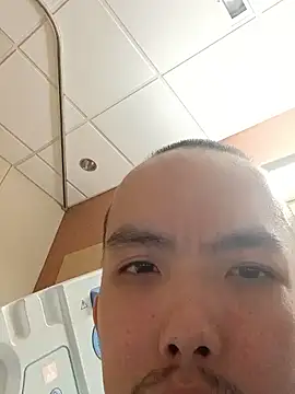 Snapshot of ken878997 chatting on 23, 2, 2026 ken878997 online show from 23, 2, 2026