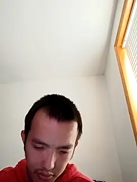 ken878997 online show from 26, 4, 2026