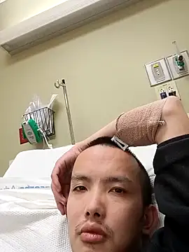 Snapshot of ken878997 chatting on 14, 3, 2026 ken878997 online show from 14, 3, 2026