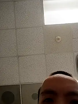 Snapshot of ken878997 chatting on 12, 3, 2026 ken878997 online show from 12, 3, 2026