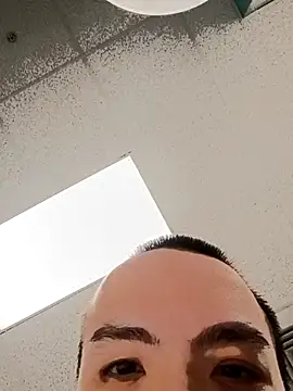 Snapshot of ken878997 chatting on 11, 3, 2026 ken878997 online show from 11, 3, 2026