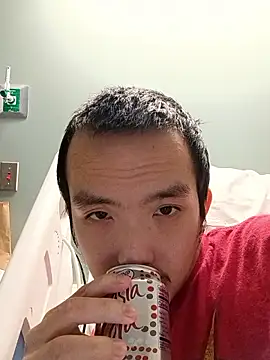 ken878997 online show from 22, 5, 2026