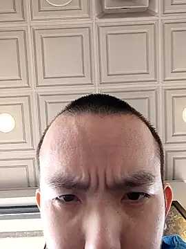 Snapshot of ken878997 chatting on 5, 3, 2026 ken878997 online show from 5, 3, 2026