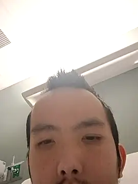 ken878997 online show from 15, 5, 2026