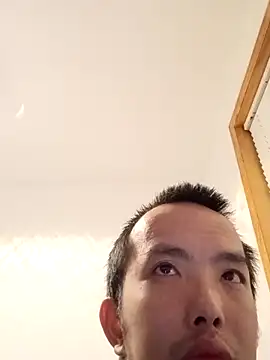 ken878997 online show from 24, 4, 2026