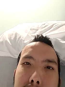 ken878997 online show from 17, 5, 2026