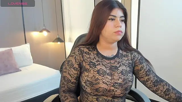 rachel foxx  online show from 14, 3, 2026